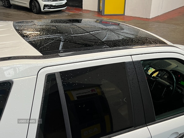 Used Land Rover Freelander 2012 for sale - 76953702: Photo 29