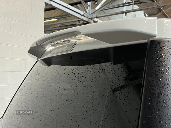 Used Land Rover Freelander 2012 for sale - 76953702: Photo 30