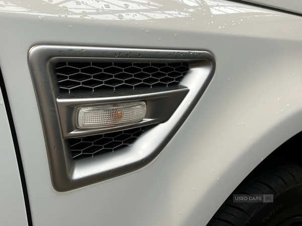 Used Land Rover Freelander 2012 for sale - 76953702: Photo 31