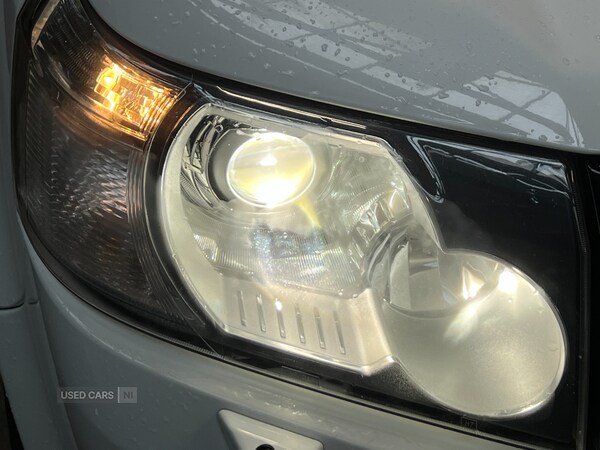Used Land Rover Freelander 2012 for sale - 76953702: Photo 32
