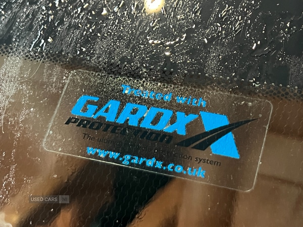 Used Land Rover Freelander 2012 for sale - 76953702: Photo 33