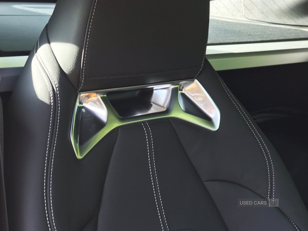 Used Toyota Supra 2020 for sale - 76284815: Photo 14