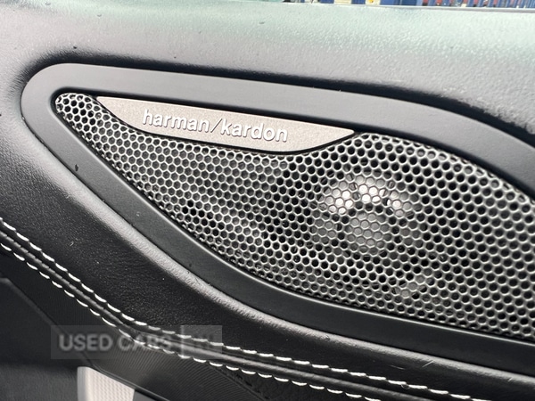 Used BMW 6 Series 2018 for sale - 77770022: Photo 10