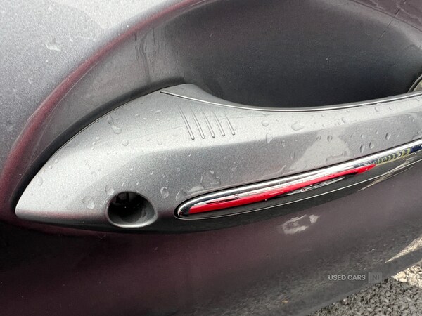 Used BMW 6 Series 2018 for sale - 77770022: Photo 12