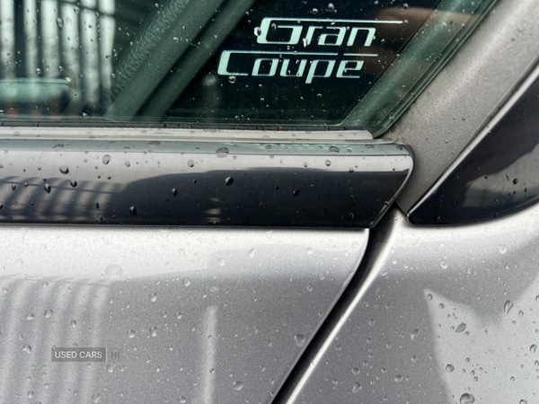 Used BMW 6 Series 2018 for sale - 77770022: Photo 13