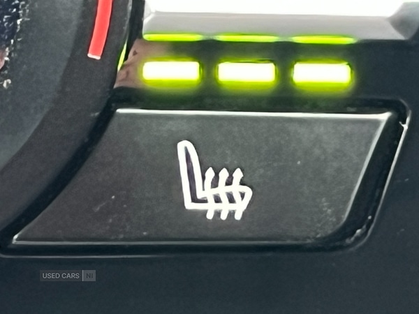 Used BMW 6 Series 2018 for sale - 77770022: Photo 6