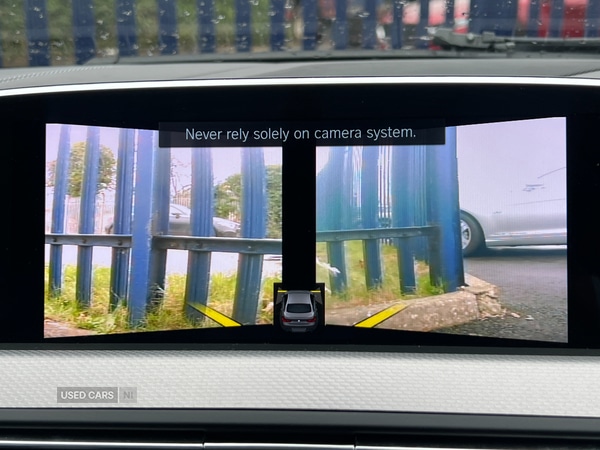 Used BMW 6 Series 2018 for sale - 77770022: Photo 9