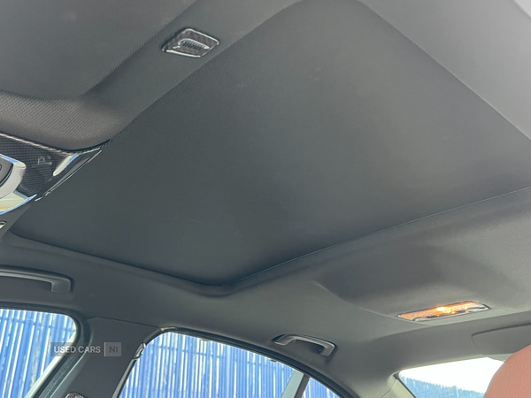 Used BMW 5 Series for sale - 76474164: Photo 16