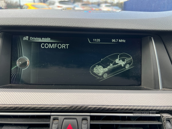 Used BMW 5 Series for sale - 76474164: Photo 21