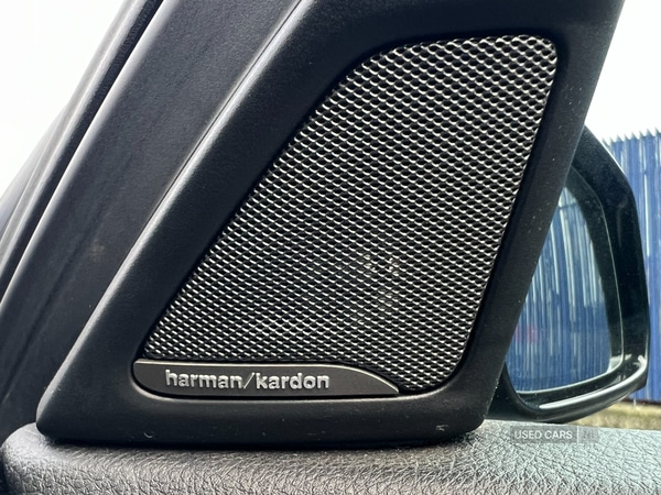 Used BMW 5 Series for sale - 76474164: Photo 27