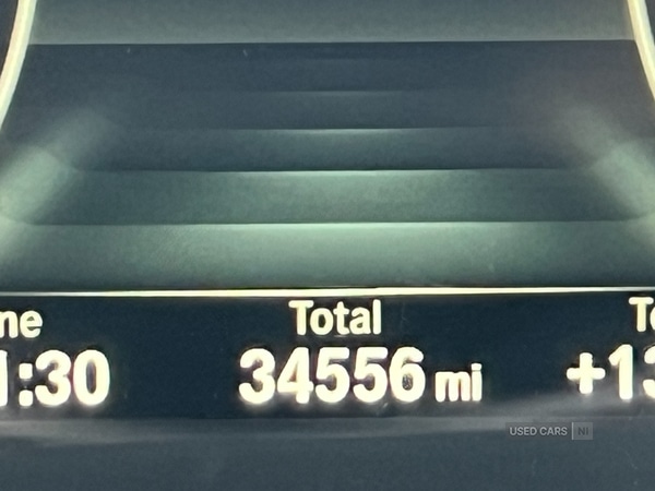 Used BMW 5 Series for sale - 76474164: Photo 28