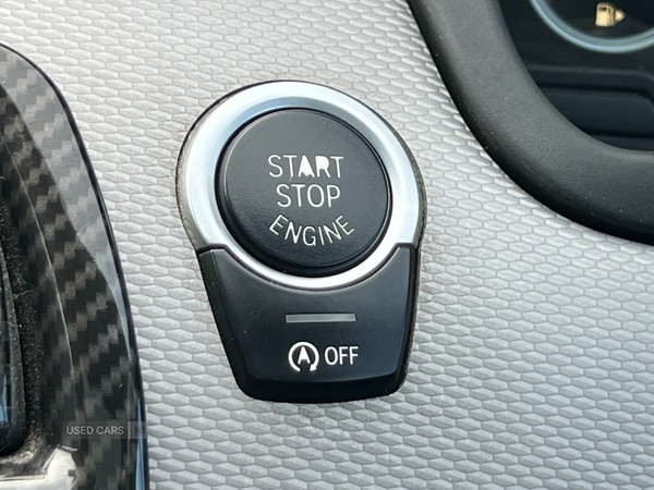 Used BMW 5 Series for sale - 76474164: Photo 34