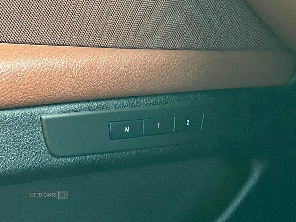 Used BMW 5 Series for sale - 76474164: Photo 37