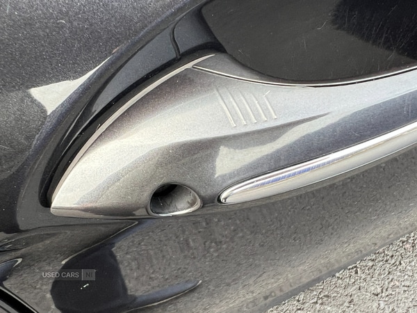 Used BMW 5 Series for sale - 76474164: Photo 40