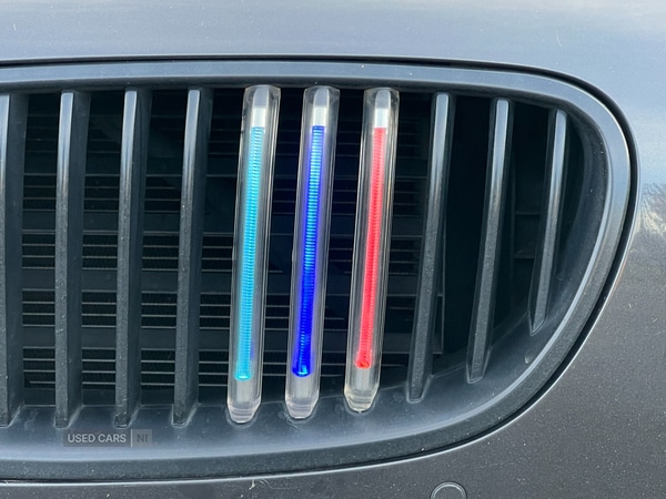 Used BMW 5 Series for sale - 76474164: Photo 48