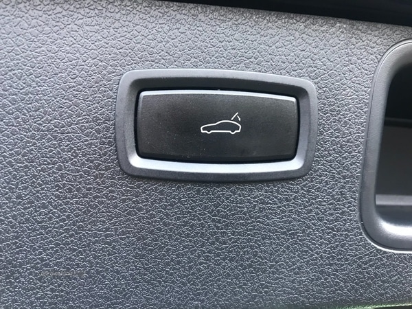 Vehicle 39
