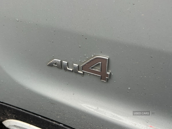 Used MINI Countryman 2018 for sale - 77770024: Photo 12