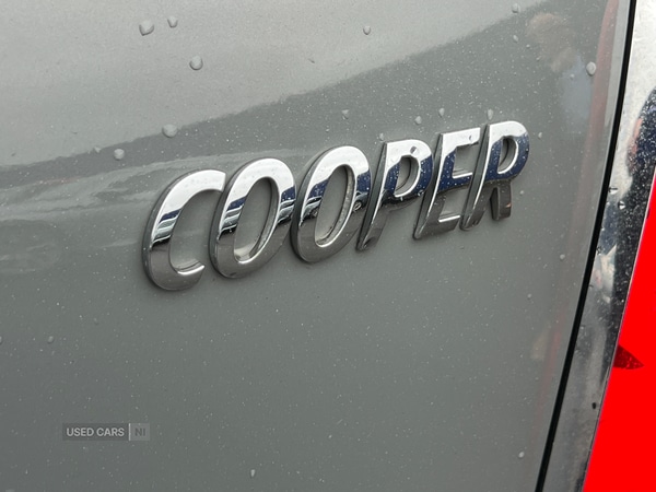 Used MINI Countryman 2018 for sale - 77770024: Photo 13