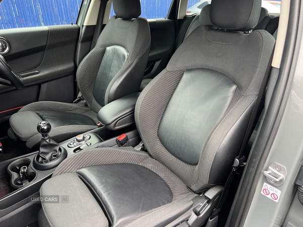 Used MINI Countryman 2018 for sale - 77770024: Photo 7