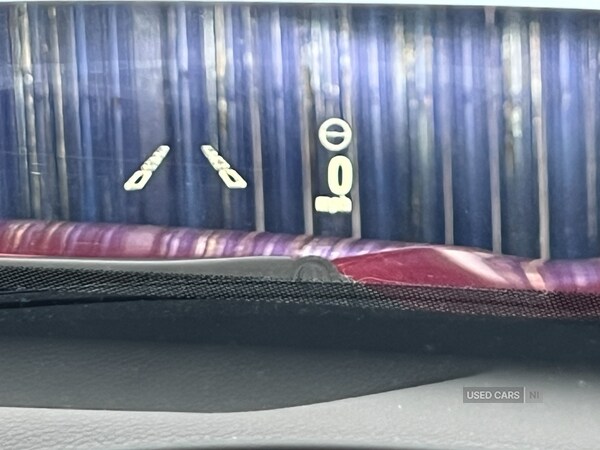 Used Honda CR-V 2021 for sale - 76585909: Photo 17