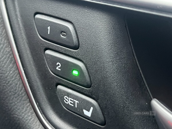 Used Honda CR-V 2021 for sale - 76585909: Photo 18