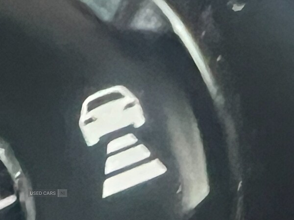 Used Honda CR-V 2021 for sale - 76585909: Photo 20