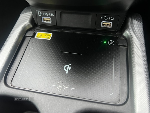 Used Honda CR-V 2021 for sale - 76585909: Photo 21