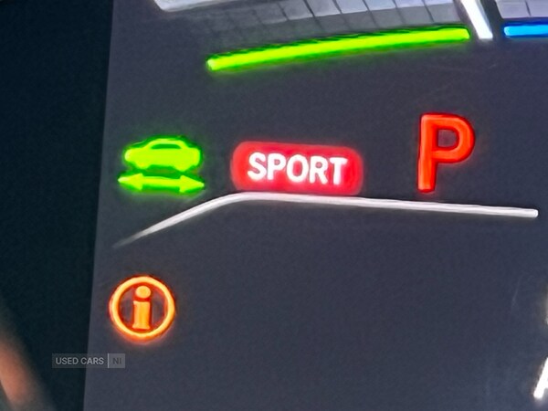 Used Honda CR-V 2021 for sale - 76585909: Photo 24