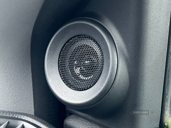 Used Honda CR-V 2021 for sale - 76585909: Photo 31