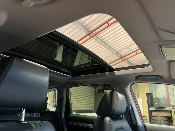 Used Honda CR-V 2021 for sale - 76585909: Photo 34