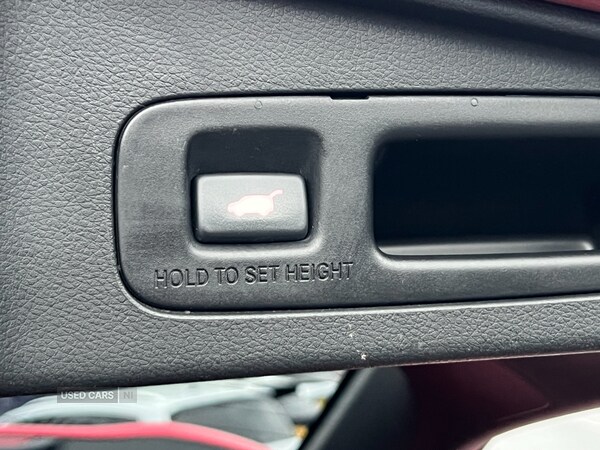 Used Honda CR-V 2021 for sale - 76585909: Photo 38