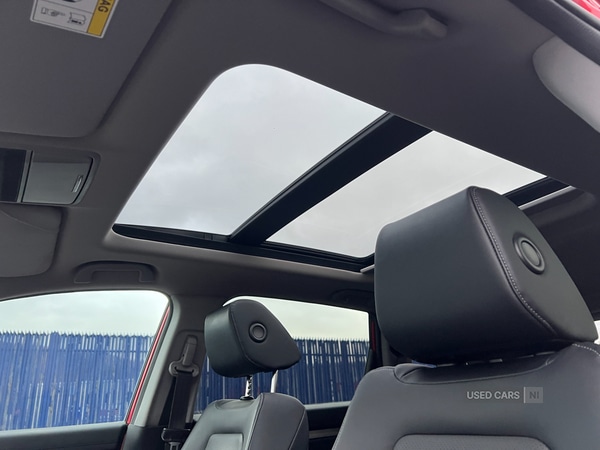 Used Honda CR-V 2021 for sale - 76585909: Photo 7