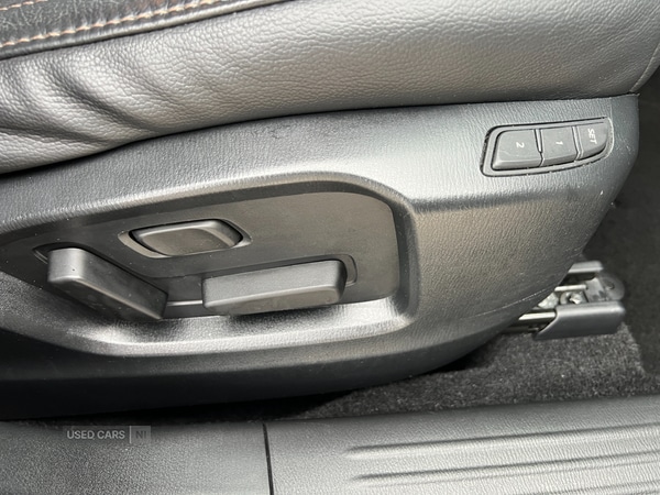 Used Mazda CX-5 2019 for sale - 76095473: Photo 14