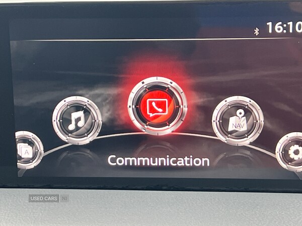 Used Mazda CX-5 2019 for sale - 76095473: Photo 15