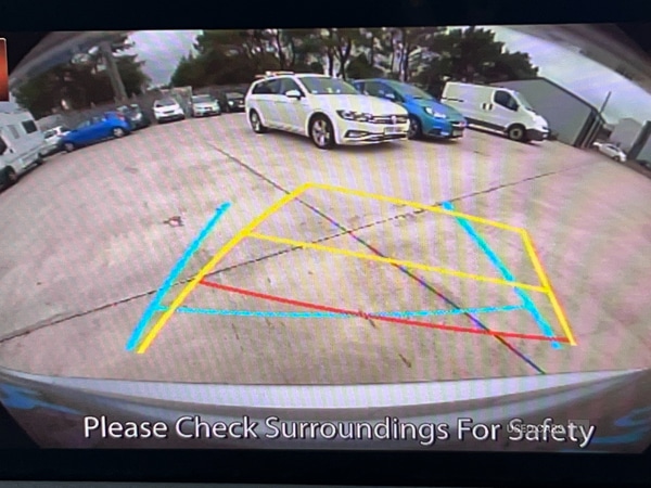 Used Mazda CX-5 2019 for sale - 76095473: Photo 17