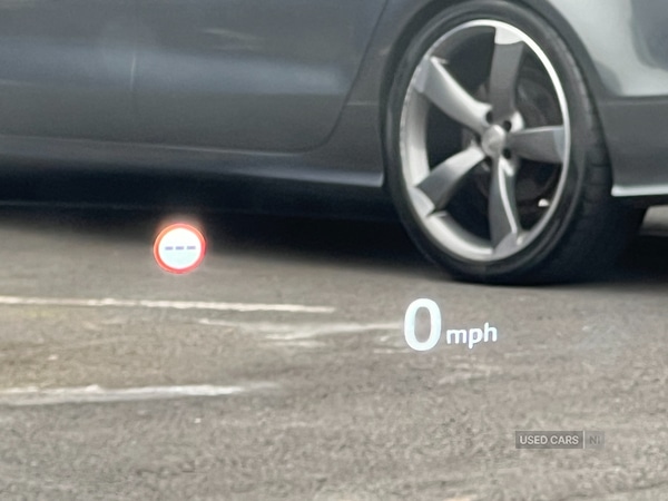 Used Mazda CX-5 2019 for sale - 76095473: Photo 19