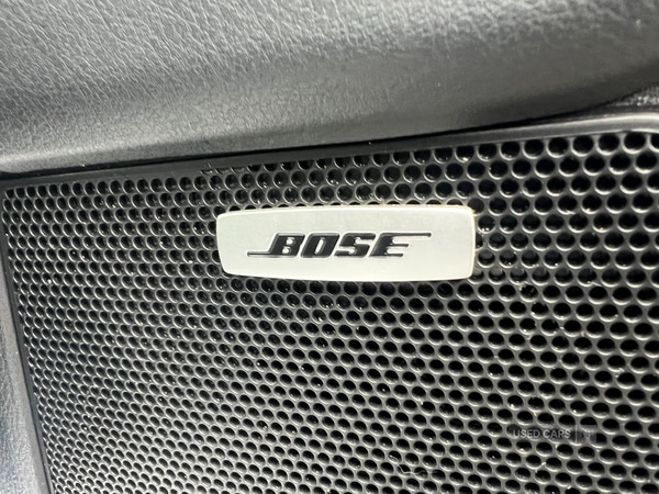 Used Mazda CX-5 2019 for sale - 76095473: Photo 20