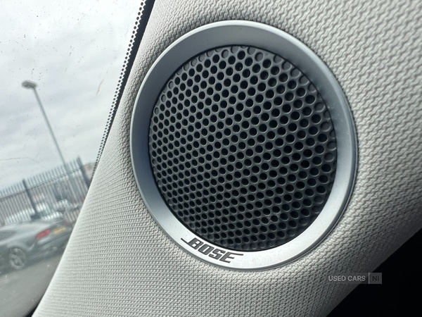 Used Mazda CX-5 2019 for sale - 76095473: Photo 21