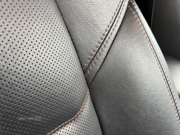 Used Mazda CX-5 2019 for sale - 76095473: Photo 22