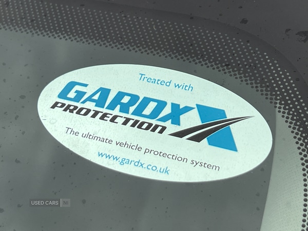 Used Mazda CX-5 2019 for sale - 76095473: Photo 29