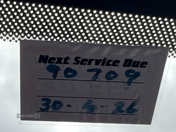 Used Mazda CX-5 2019 for sale - 76095473: Photo 30