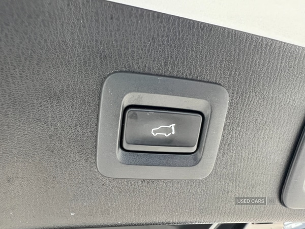 Used Mazda CX-5 2019 for sale - 76095473: Photo 33