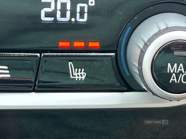 Used BMW X3 2018 for sale - 76803161: Photo 11