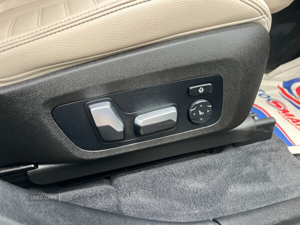 Used BMW X3 2018 for sale - 76803161: Photo 21