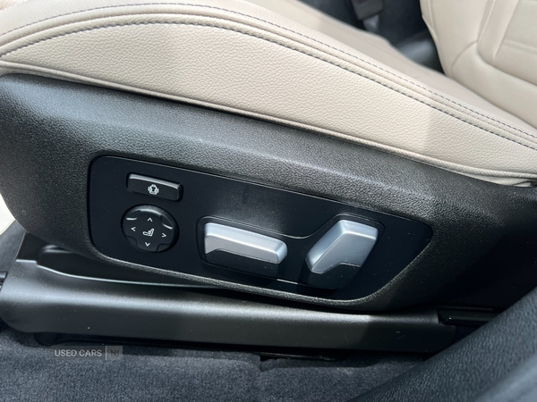 Used BMW X3 2018 for sale - 76803161: Photo 22