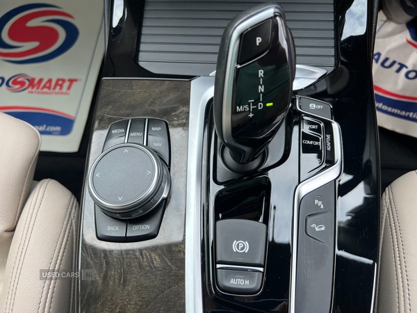 Used BMW X3 2018 for sale - 76803161: Photo 25