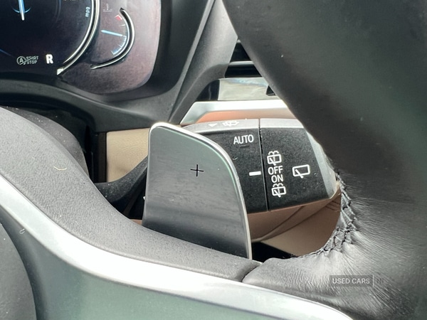 Used BMW X3 2018 for sale - 76803161: Photo 27