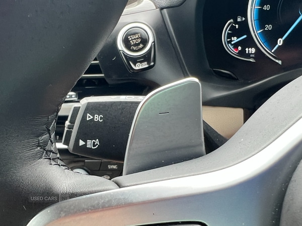 Used BMW X3 2018 for sale - 76803161: Photo 28