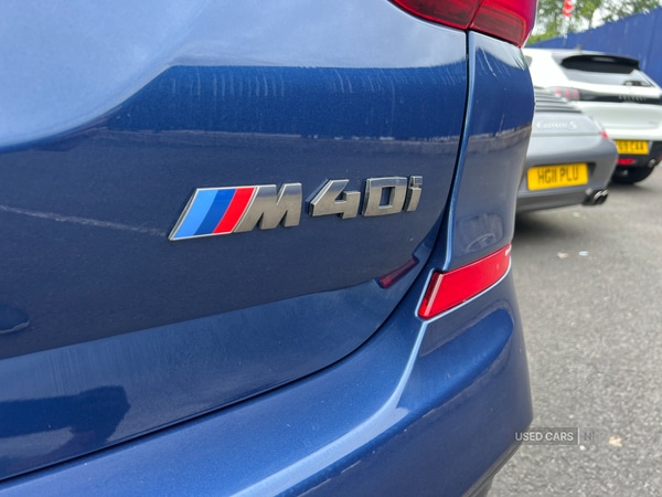 Used BMW X3 2018 for sale - 76803161: Photo 36