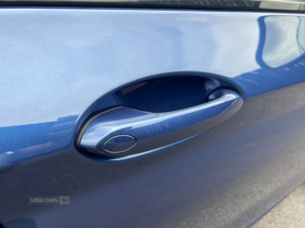 Used BMW X3 2018 for sale - 76803161: Photo 38